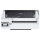 T Epson SureColor SC-T3100M Tinten-Großformatdrucker