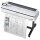 T EPSON SureColor SC-T5100M 36inch MFP colour ink-jet Roll 91.4cm media USB 2.0 Gigabit LAN Wi-Fi