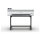 T EPSON SureColor SC-T5100M 36inch MFP colour ink-jet Roll 91.4cm media USB 2.0 Gigabit LAN Wi-Fi