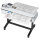 T EPSON SureColor SC-T5100M 36inch MFP colour ink-jet Roll 91.4cm media USB 2.0 Gigabit LAN Wi-Fi