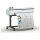 T EPSON SureColor SC-T5100M 36inch MFP colour ink-jet Roll 91.4cm media USB 2.0 Gigabit LAN Wi-Fi