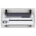 T EPSON SureColor SC-T5100M 36inch MFP colour ink-jet Roll 91.4cm media USB 2.0 Gigabit LAN Wi-Fi