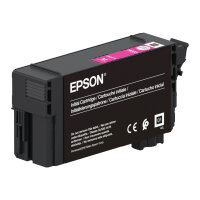 Epson SureColor SC-T3100N Tinten-Großformatdrucker