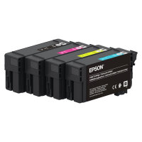 Epson SureColor SC-T3100N Tinten-Großformatdrucker