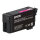 Epson SureColor SC-T3100N Tinten-Großformatdrucker