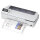 Epson SureColor SC-T3100N Tinten-Großformatdrucker