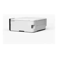 T Epson EcoTank ET-8500 A4