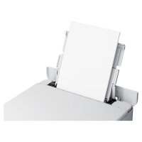 T Epson EcoTank ET-8500 A4