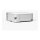 T Epson EcoTank ET-8500 A4