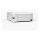 T Epson EcoTank ET-8500 A4