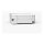 T Epson EcoTank ET-8500 A4