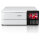 T Epson EcoTank ET-8500 A4