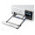 T Epson EcoTank ET-8500 A4