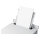 T Epson EcoTank ET-8500 A4