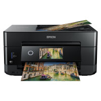 T Epson Expression Premium XP-7100
