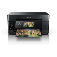 T Epson Expression Premium XP-7100