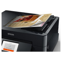 T Epson Expression Premium XP-7100