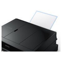 T Epson Expression Premium XP-7100