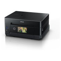 T Epson Expression Premium XP-7100