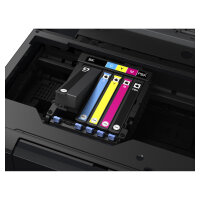 T Epson Expression Premium XP-7100