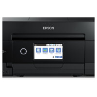 T Epson Expression Premium XP-7100