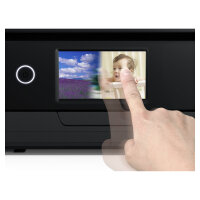 T Epson Expression Premium XP-7100