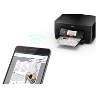 T Epson Expression Premium XP-7100