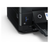 T Epson Expression Premium XP-7100