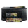 T Epson Expression Premium XP-7100