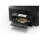 T Epson Expression Premium XP-7100