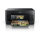 T Epson Expression Premium XP-7100
