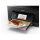 T Epson Expression Premium XP-7100