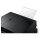 T Epson Expression Premium XP-7100