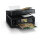 T Epson Expression Premium XP-7100