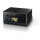 T Epson Expression Premium XP-7100