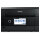 T Epson Expression Premium XP-7100