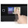 T Epson Expression Premium XP-7100
