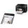 T Epson Expression Premium XP-7100
