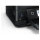 T Epson Expression Premium XP-7100