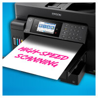 T Epson EcoTank ET-16605 A3 Tintentank