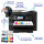 T Epson EcoTank ET-16605 A3 Tintentank