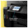 T Epson EcoTank ET-16605 A3 Tintentank