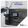 T Epson EcoTank ET-16605 A3 Tintentank