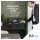 T Epson EcoTank ET-16605 A3 Tintentank