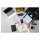 T Epson EcoTank ET-5805 A4