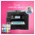 T Epson EcoTank ET-5805 A4