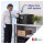 T Epson EcoTank ET-5805 A4
