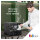 T Epson EcoTank ET-5805 A4