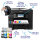 T Epson EcoTank ET-5805 A4