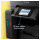 T Epson EcoTank ET-5805 A4